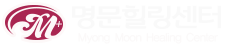 로고