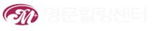 로고